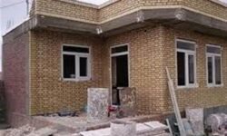 زوج‌های جوان در تنگنای اجاره؛ مسکن استیجاری چقدر گره‌گشاست؟