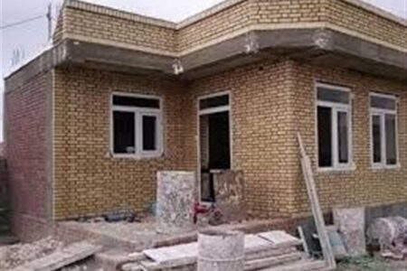 زوج‌های جوان در تنگنای اجاره؛ مسکن استیجاری چقدر گره‌گشاست؟