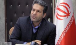 زیرساخت‌های ضعیف مانع ماندگاری زائر در قم