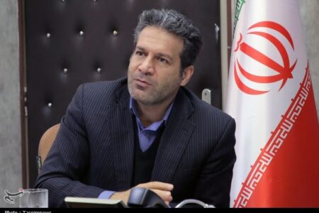 زیرساخت‌های ضعیف مانع ماندگاری زائر در قم