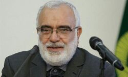 ساخت و تحویل 98 هزار واحد مسکونی مددجویی در کشور