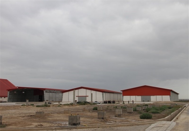 اخبار استان گلستان , استانداری گلستان , نفت ایران , 