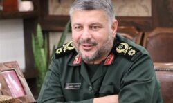 سردار مرتضوی: برای هر‌ فرضیه‌‌ دشمنان ‌آماده شده‌ایم