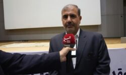 سرمایه‌گذاری 150 میلیارد دلاری در منطقه پارس جنوبی