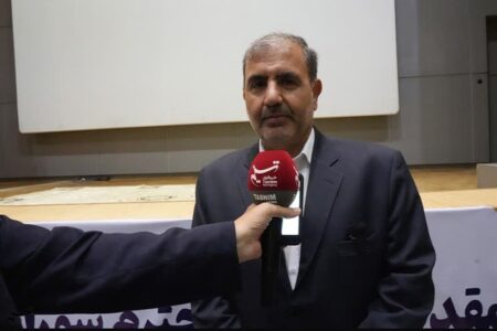 سرمایه‌گذاری 150 میلیارد دلاری در منطقه پارس جنوبی