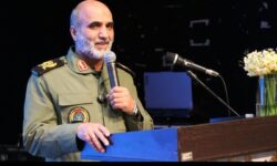 سرمایه‌گذاری فرهنگی در کودکی زیربنای تمدن‌سازی اسلامی است