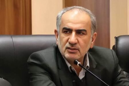 سقوط «رفاه» و پرسش‌های بی‌پاسخ از دستگاه قضا