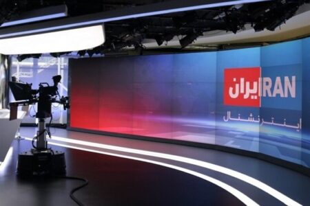 سناریوی دروغ کشته‌سازی اینترنشنال‌؛ علت فوت دیانا بهادران چه بود؟
