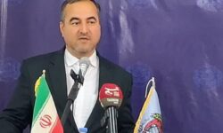 سیاست اصلی در اراک تقویت هویت اجتماعی و انسجام محله‌ها است