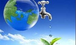 سیاست‌های فعلی بحران آب در همدان را تشدید می‌کند