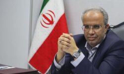 سیستان و بلوچستان در مسیر شتاب توسعه؛ آینده‌ای روشن در شرق ایران