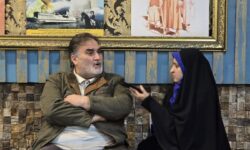سینما ابزار افزایش تاب‌آوری و رونق اقتصادی است
