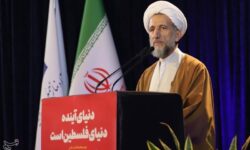 شایسته‌سالاری در انتصابات، انتظار جدی مردم قزوین است