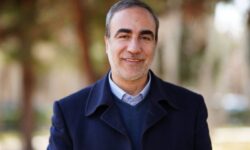 شروع به‌کار شانزدهمین جشنواره فجر در اصفهان از 15 بهمن