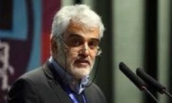 شهید طهرانچی همیشه دغدغه ‌عزت و پیشرفت ‌ایران را داشت