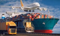 صادرات استان قم به 265 میلیون دلار رسید