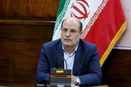 صلح و سازش 547 پرونده قصاص در کشور