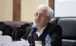 صنایع بزرگ خراسان شمالی به نیروگاه خورشیدی مجهز می‌شوند