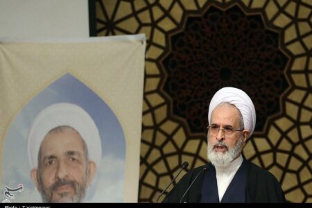 طراحی نظام «علم‌سنجی علوم اسلامی» در دستور کار حوزه
