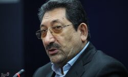 طرح‌های سرچشمه نماد خودکفایی صنعتی و حفظ محیط‌زیست در صنعت مس