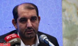 طرد 100 هزار تبعه غیرمجاز از استان کرمان