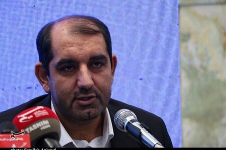 طرد 100 هزار تبعه غیرمجاز از استان کرمان