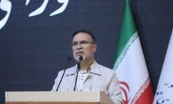 علت گرانی مسکن در ملایر؛ظرفیت 515 هکتاری برای توسعه مسکن