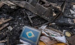 علمای اهل سنت گلستان: اهانت به مقدسات جنایتی نابخشودنی است