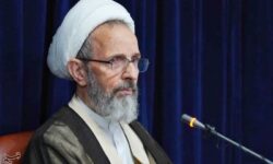 علوم عقلی اسلامی، نرم‌افزار شکل‌گیری تمدن نوین اسلامی