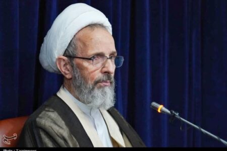 علوم عقلی اسلامی، نرم‌افزار شکل‌گیری تمدن نوین اسلامی