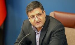 عمده اعتبارات سفر رئیس جمهور به چهارمحال و بختیاری به راه اختصاص یافت