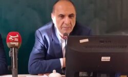 عمل به مُرّ قانون؛ رد صلاحیت‌های فاقد دلیل قانونی پذیرفته نیست