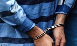 عملیات پلیس لرستان علیه “محتکران و سارقان”