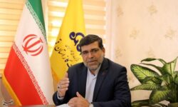 فراهم شدن امکان بهره‌مندی 34 هزار واحد از نعمت گاز