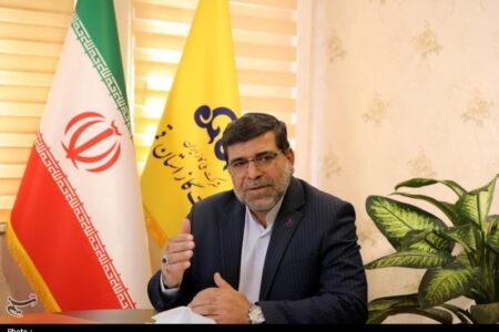 فراهم شدن امکان بهره‌مندی 34 هزار واحد از نعمت گاز