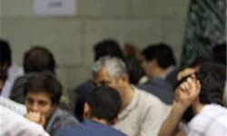 ‌‌فضای دانشگاه در ماه رمضان؛ از درس تخصصی تا رشد شخصیتی و معنوی