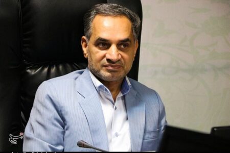 فعالیت دفاتر شرکت‌های بزرگ معدنی استان کرمان در تهران توجیه‌پذیر نیست