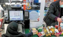 قطع دسترسی بیش از 60 فروشگاه متخلف به طرح کالابرگ در استان کرمان