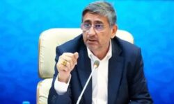 لرستان پیشرو در مولدسازی املاک؛ جذب 2.1 همت برای پروژه‌های عمرانی