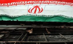 مدیریت میدانی و فرماندهی مردمی؛ کردستان نمونه‌ای از امنیت پایدار