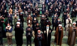 مذاکره بدون قدرت بازدارندگی خسارت‌بار است