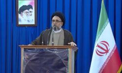 مردم با حضور حماسی در راهپیمایی 22 بهمن دشمنان را مأیوس کردند