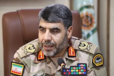 مرزهای استان اردبیل جزو امن‌ترین مرزهای کشور تلقی می‌شود