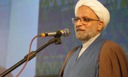 مرور زمان برای مدیران متخلف حاشیه امن ایجاد نمی‌کند