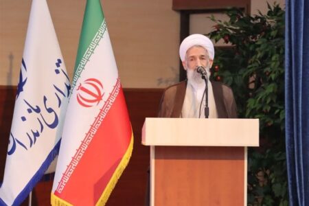 مسئولین حوزه دیپلماسی زیر بار صلح تحمیلی نروند