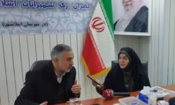 مسیر اعطای یارانه به برخی کالاها مانند بنزین غلط است