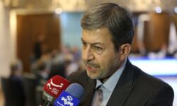 مشکلات صنایع پایین‌دستی پتروشیمی در جلسه شورای گفت‌وگو حل شد