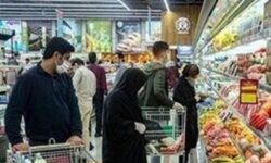 مصرف 22 هزار میلیارد ریال کالابرگ در قزوین