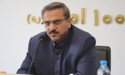مصوبات شورای هماهنگی ترافیک لازم الاجراست