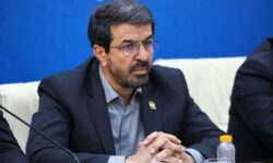 مصوبات شورای گفت‌وگو در همدان باید قابلیت اجرایی داشته باشند